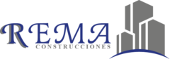 Costruzione di Rema